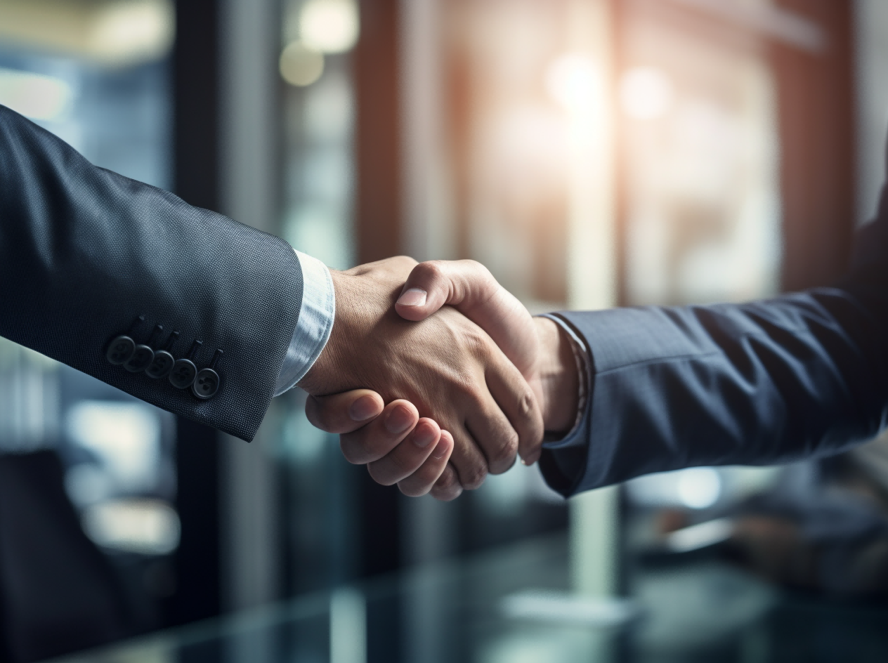 Jasion houseware cooperation values